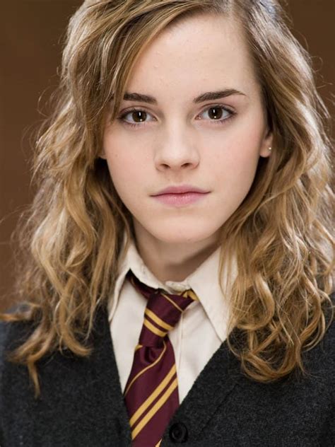 The Unbreakable Bond Between Hermione Granger and Ginny Weasley: A Sisterhood Built on Love